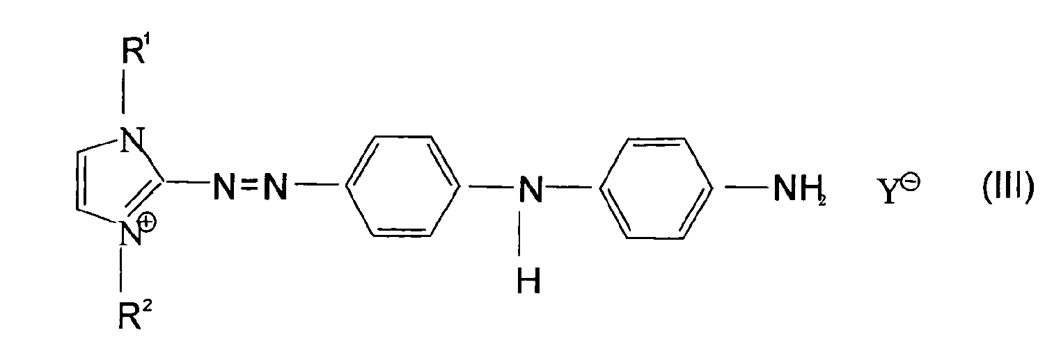 Figure imga0003