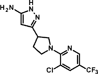 Figure JPOXMLDOC01-appb-C000020