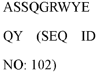 Figure imgb0126