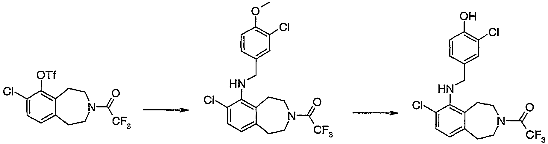 Figure imgb0080