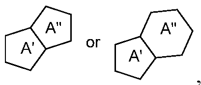 Figure imgf000048_0002