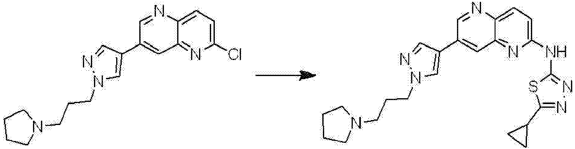 Figure imgb0760