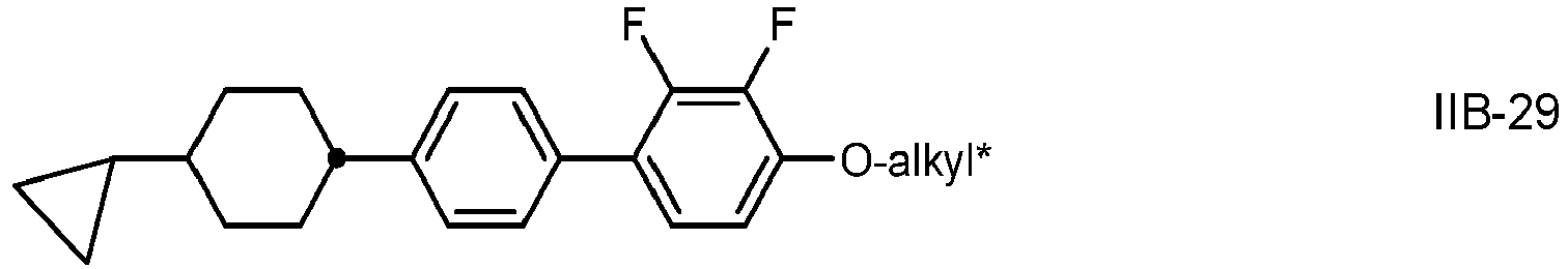Figure imgb0119