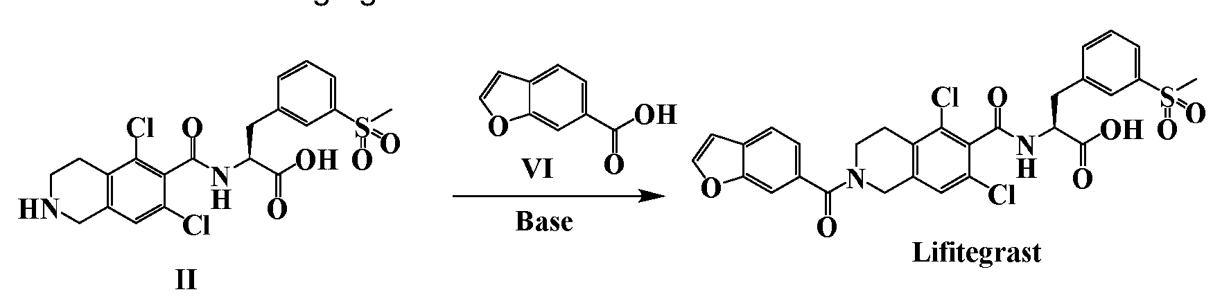 Figure imgf000004_0002