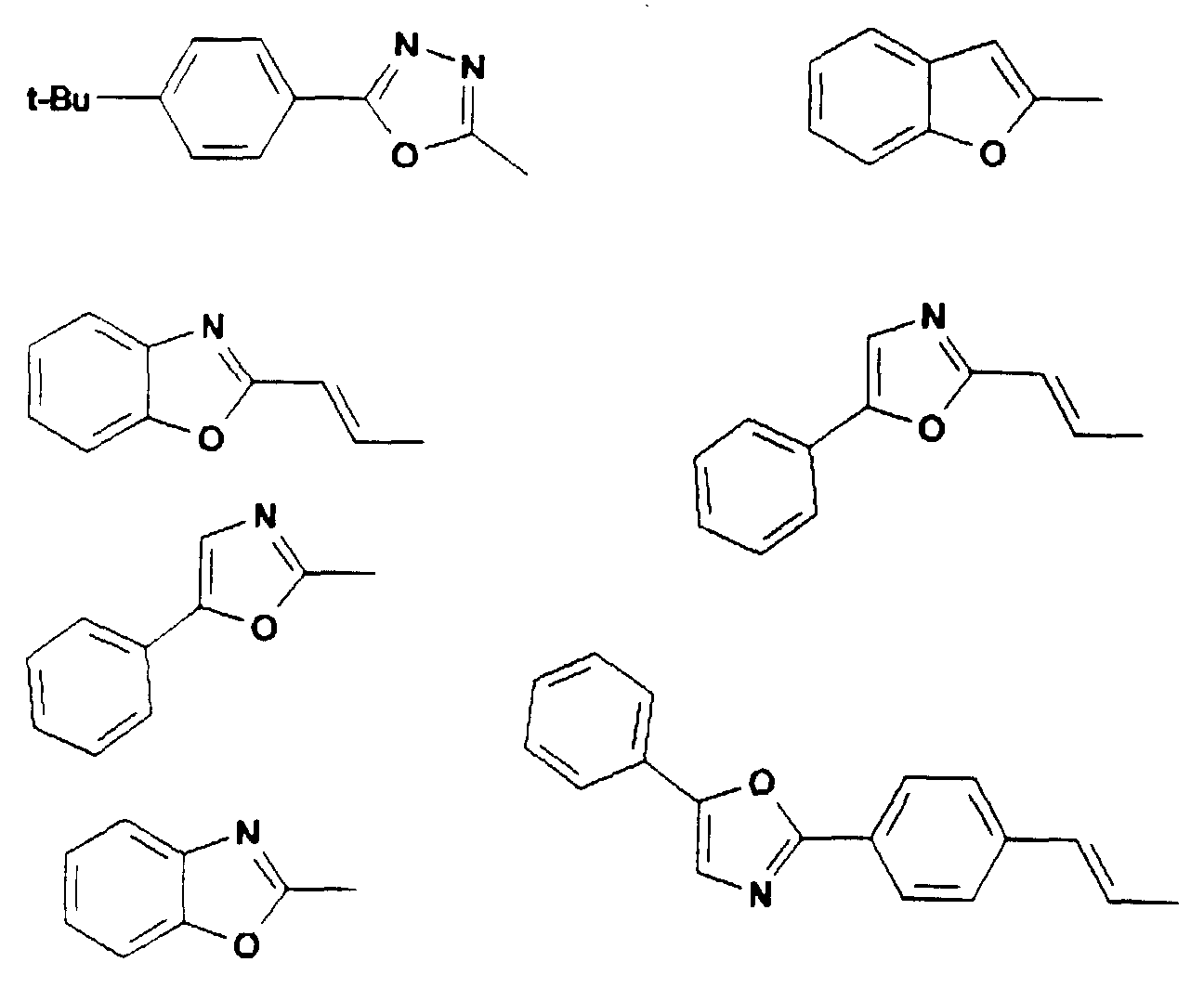 Figure 00450002