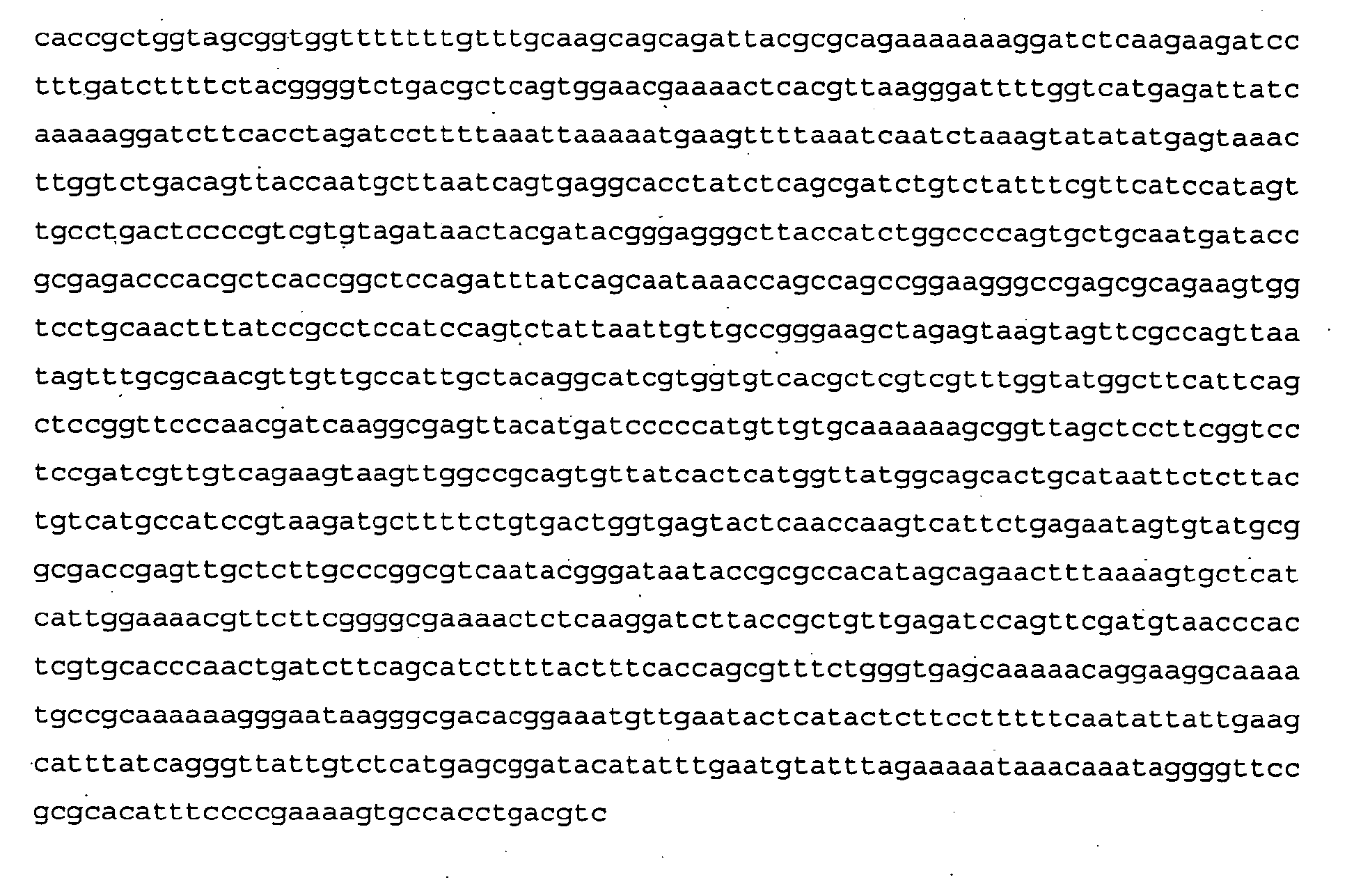 Figure 00460001
