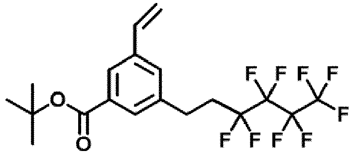 Figure imgb0030