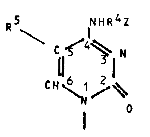 Figure imgb0072
