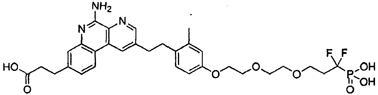Figure imgb0011