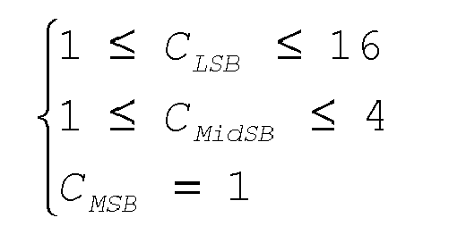 Figure imgb0011