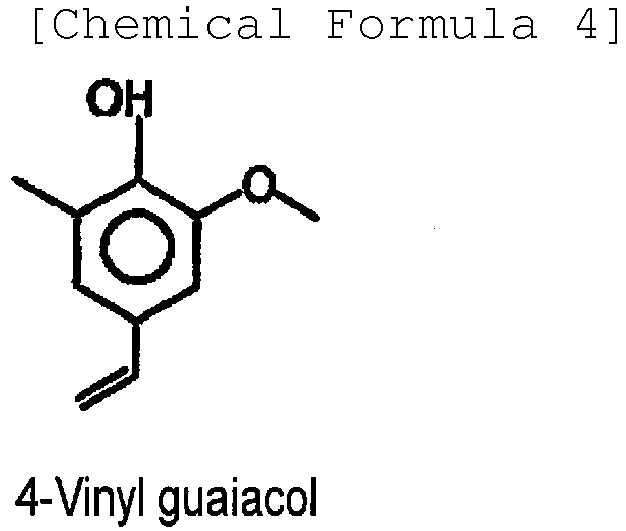 Figure imgb0004
