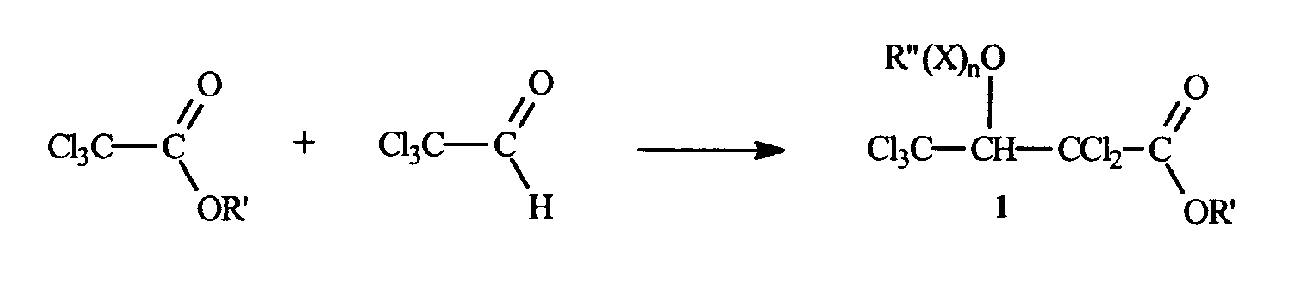 Figure 00050001