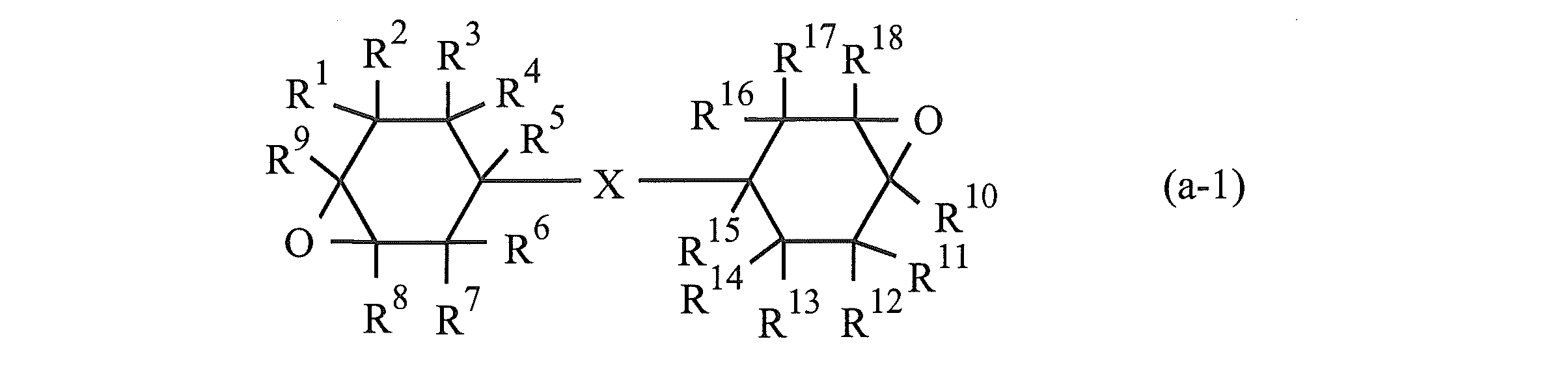 Figure JPOXMLDOC01-appb-C000002