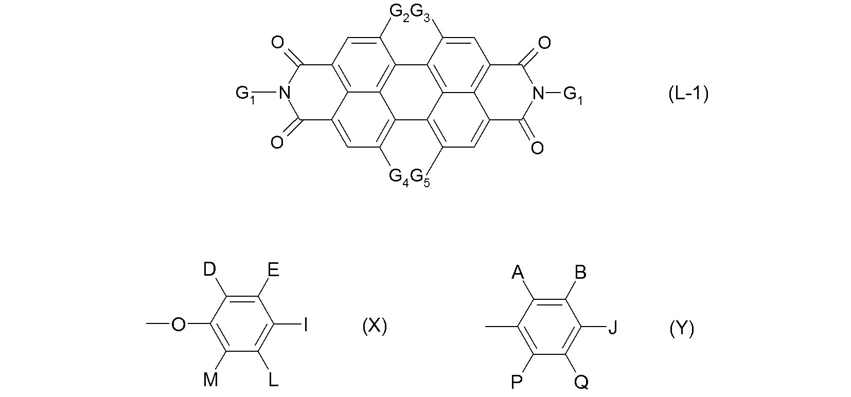 Figure eolf-appb-I000002