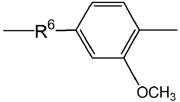 Figure imgb0002