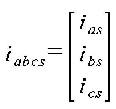 Figure imgb0011