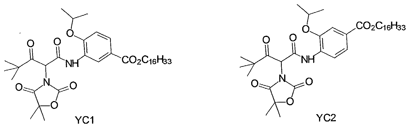 Figure 00040001