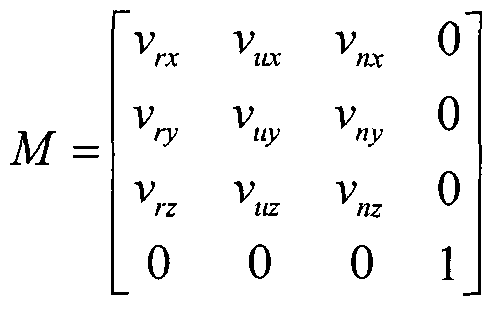 Figure imgf000014_0001