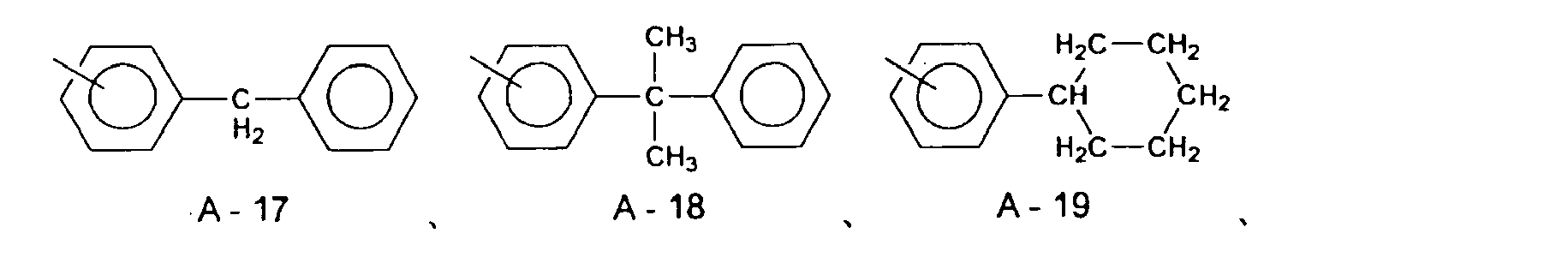 Figure imgb0081