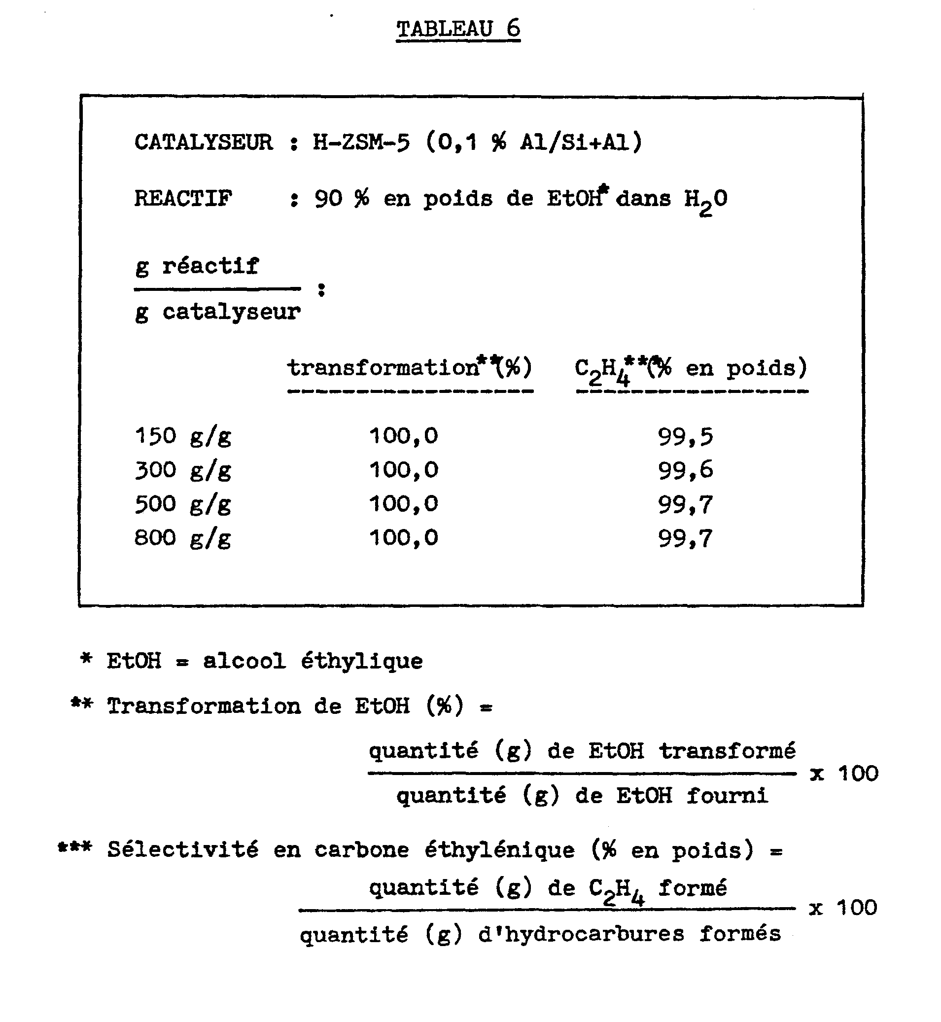 Figure imgb0010