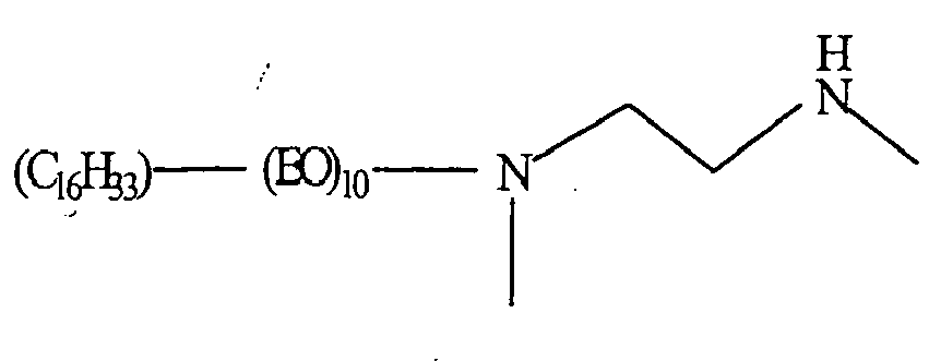 Figure imgb0136