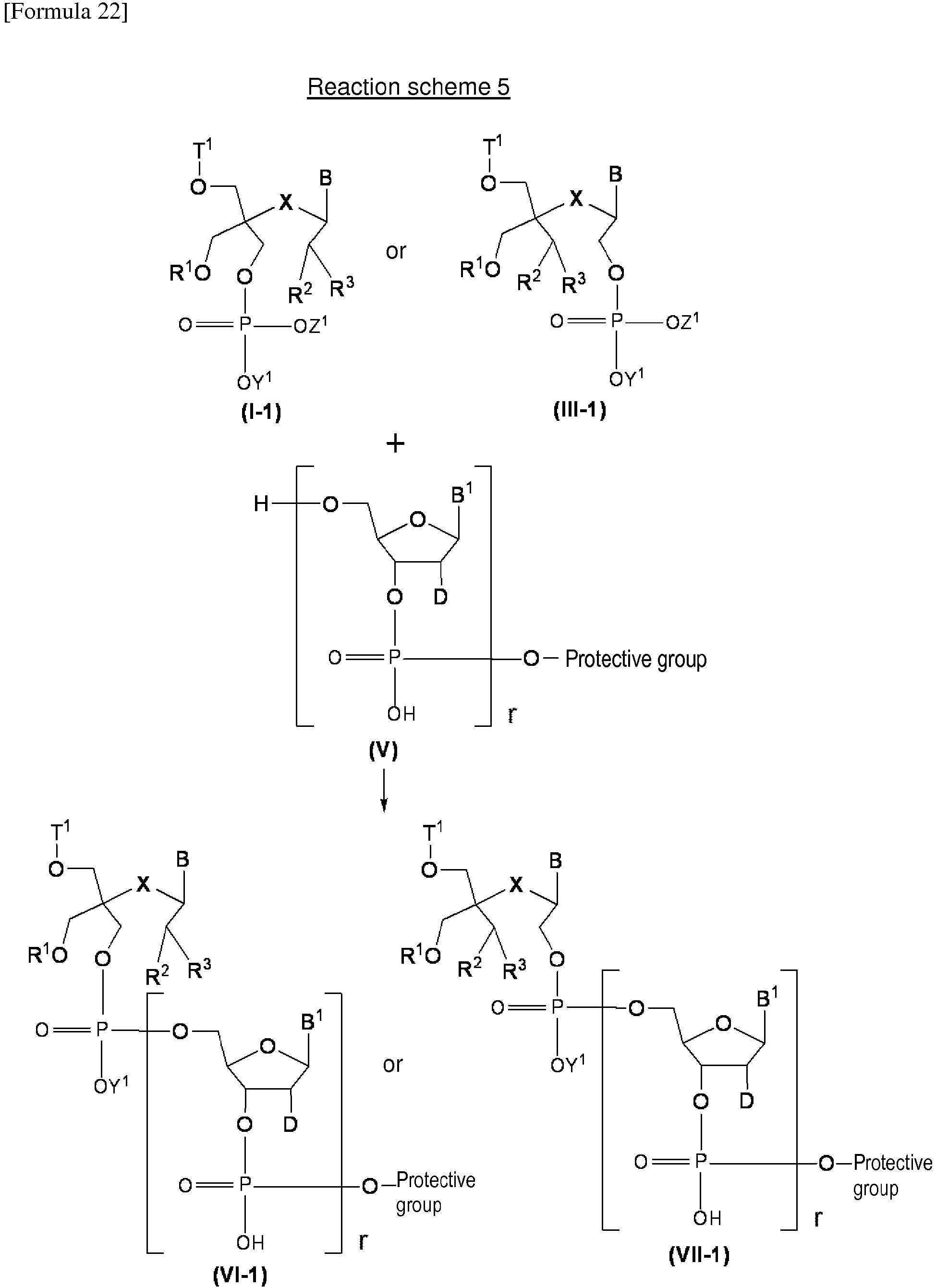 Figure imgb0022