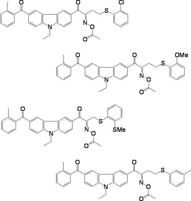 Figure JPOXMLDOC01-appb-C000033