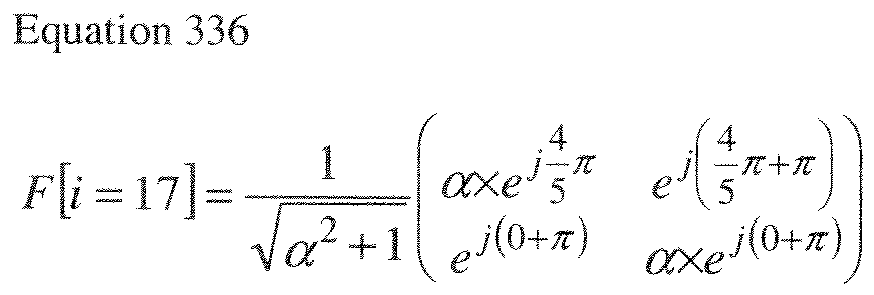 Figure imgb0417