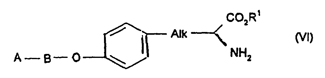 Figure 00270002