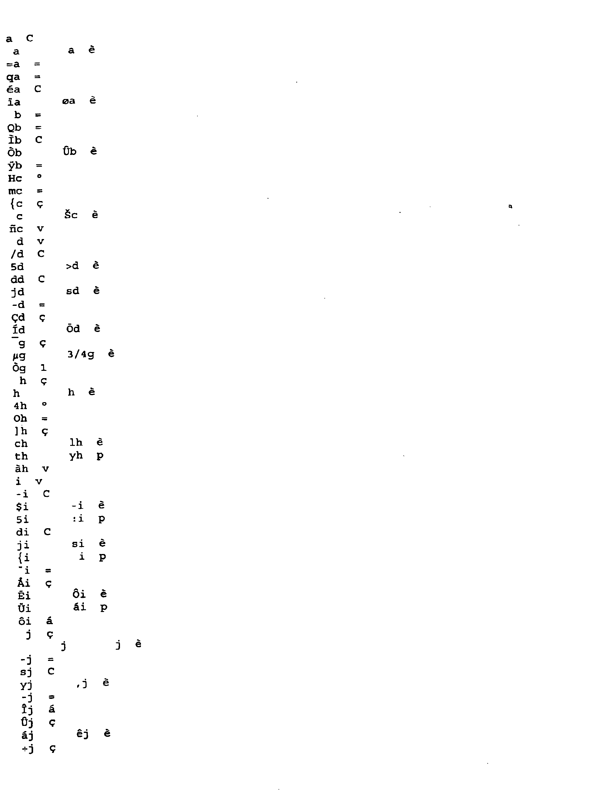 Figure imgb0053