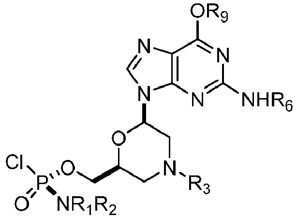Figure imgb0023