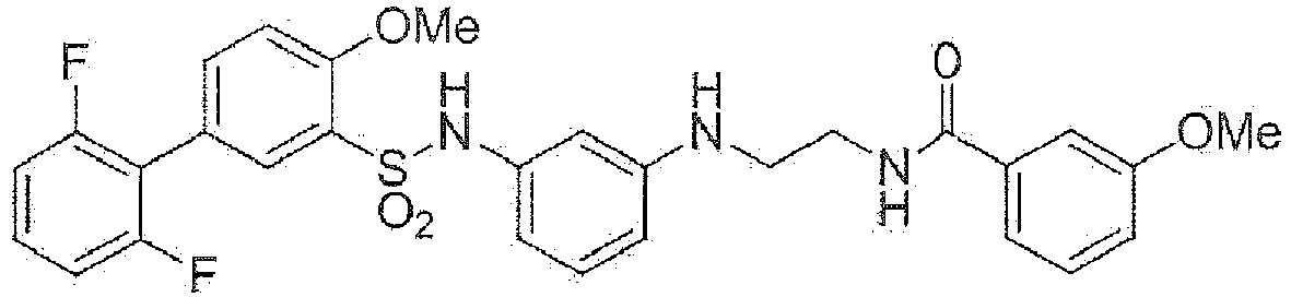 Figure imgb0221