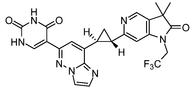 Figure imgf000987_0002