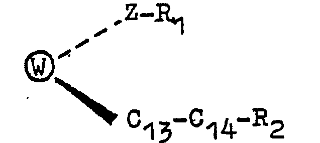 Figure imgb0001