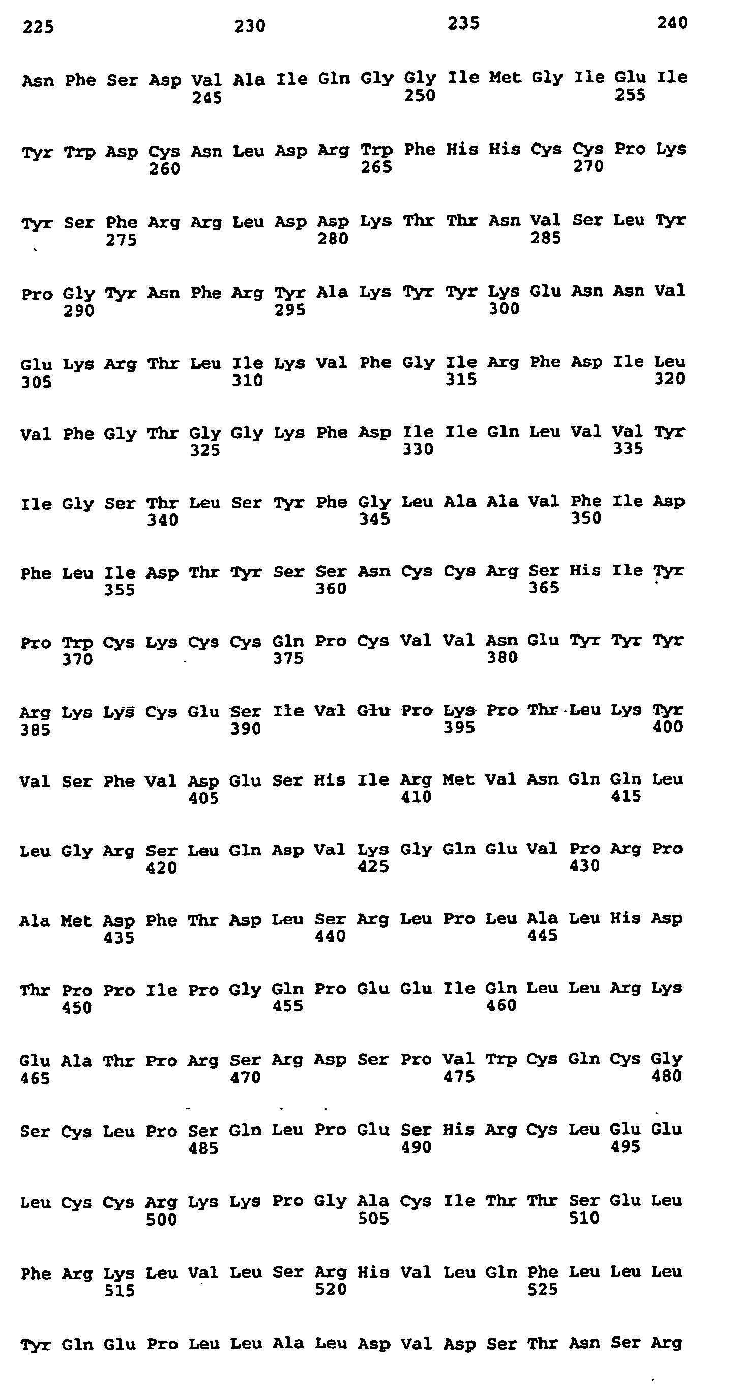 Figure imgb0053