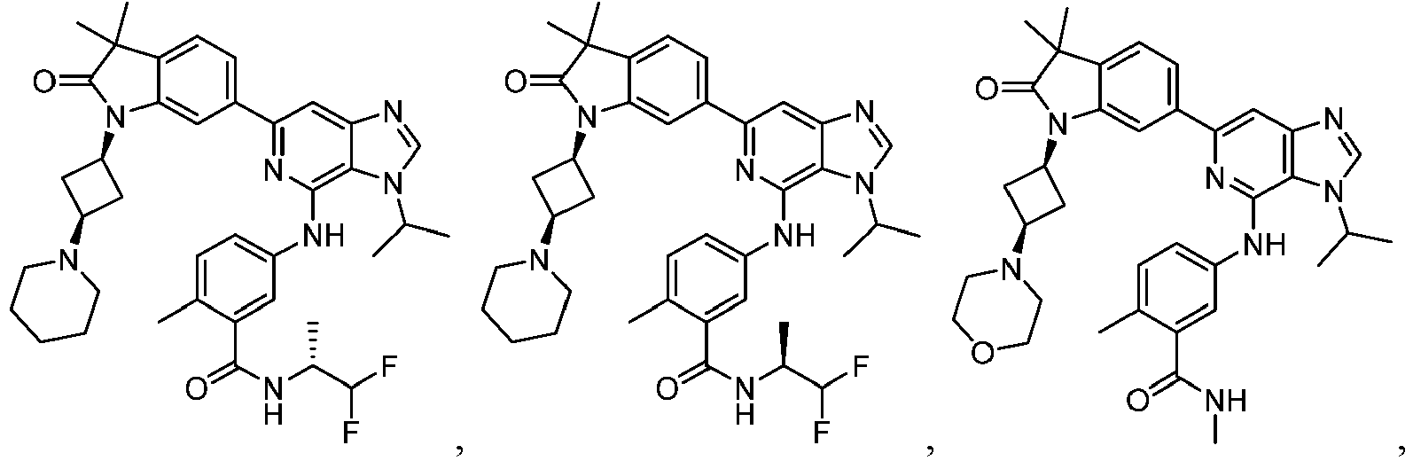 Figure imgb0108