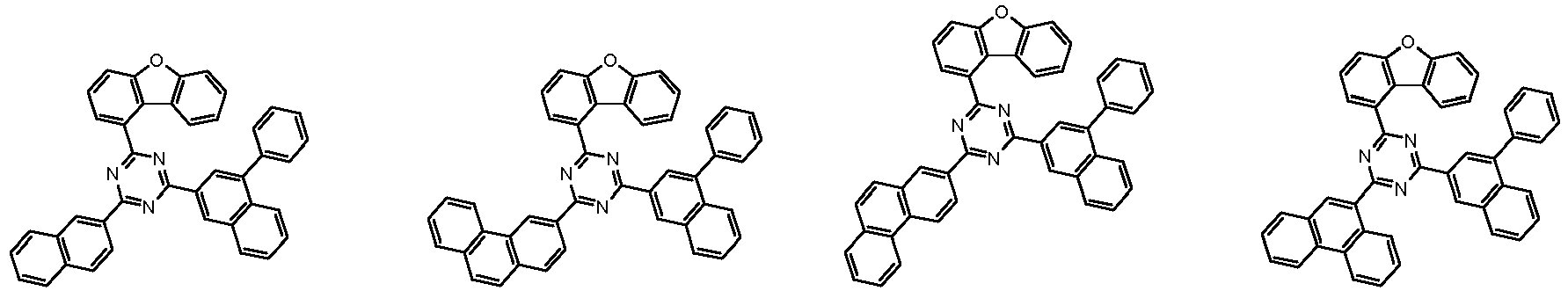 Figure imgb0579