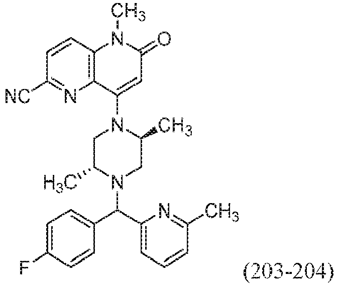 Figure imgb0352