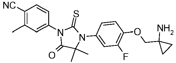 Figure imgb0040