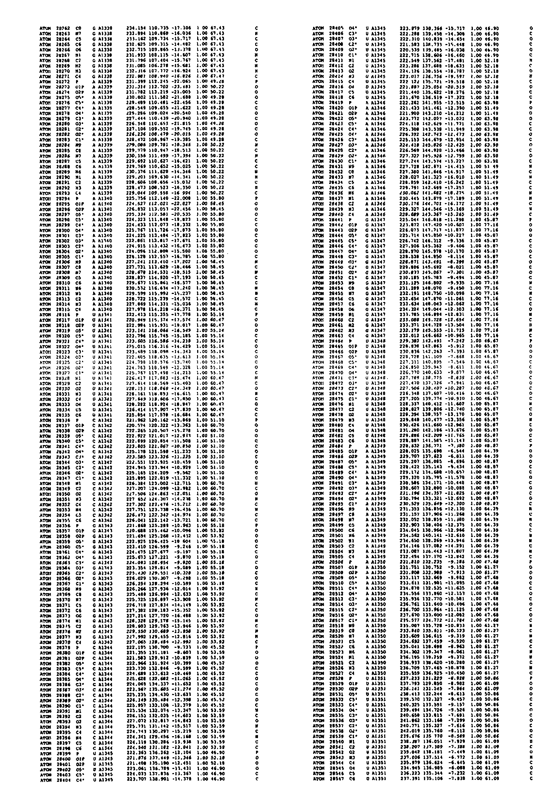 Figure 03310001