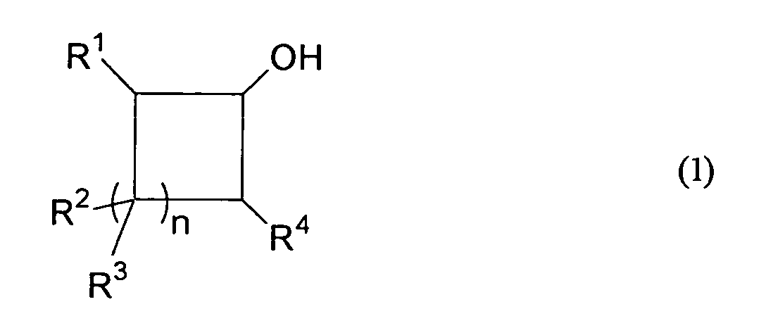 Figure 00050001