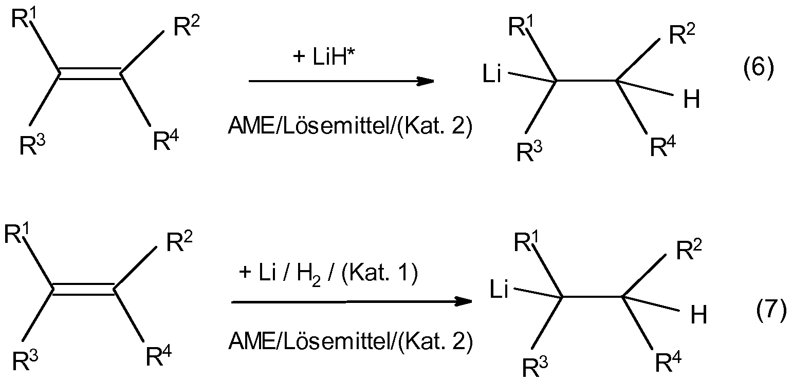 Figure imgf000007_0001