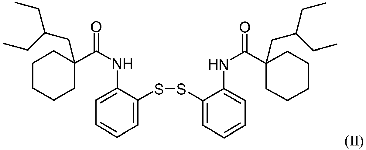 Figure imgb0002
