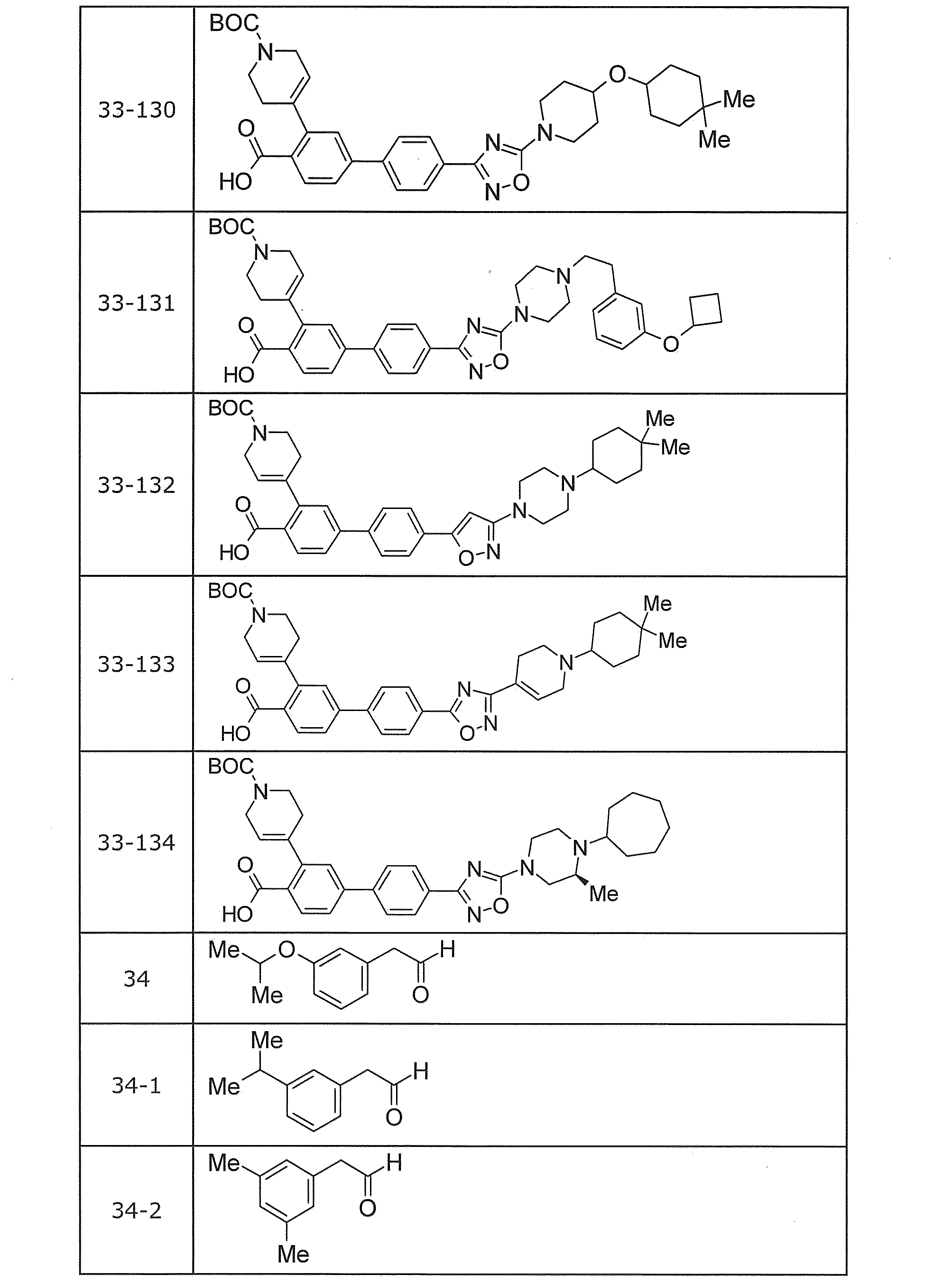 Figure JPOXMLDOC01-appb-T000085