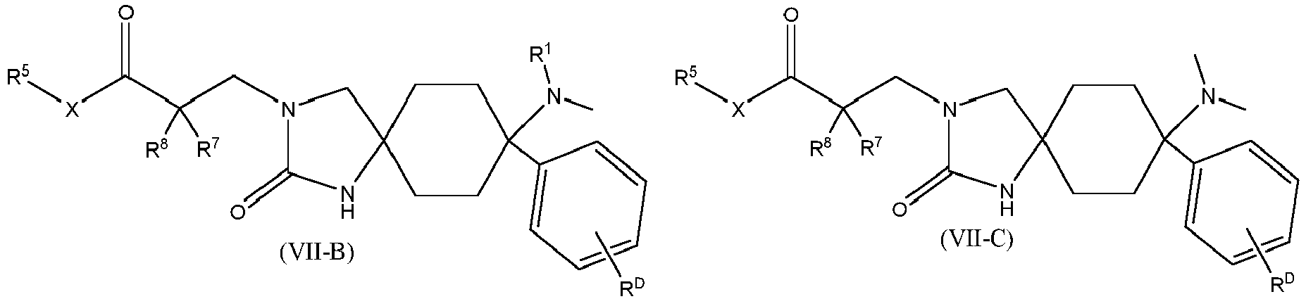 Figure imgb0175