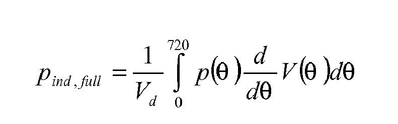 Figure imgb0002