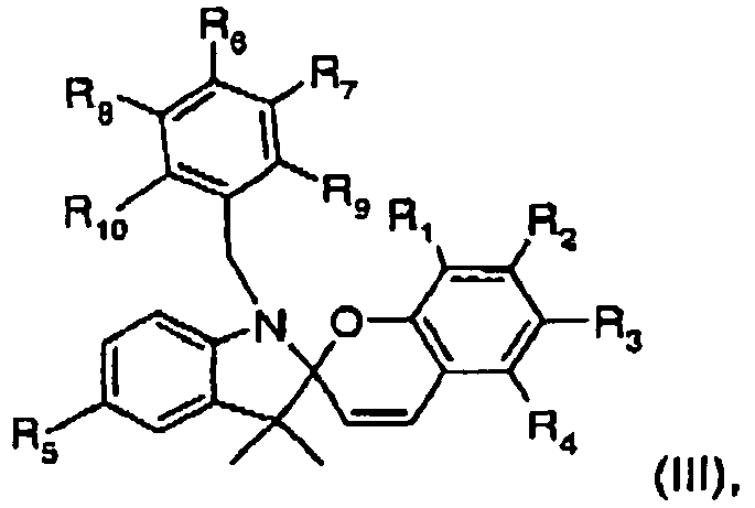 Figure imgb0010