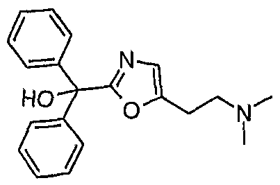 Figure imgf000091_0001