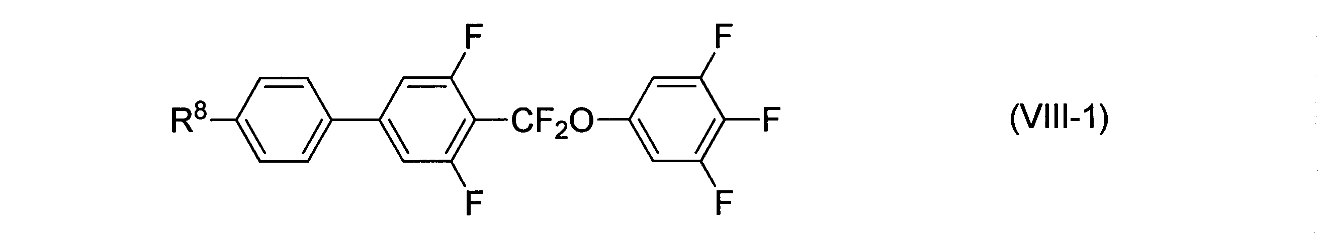 Figure JPOXMLDOC01-appb-C000079