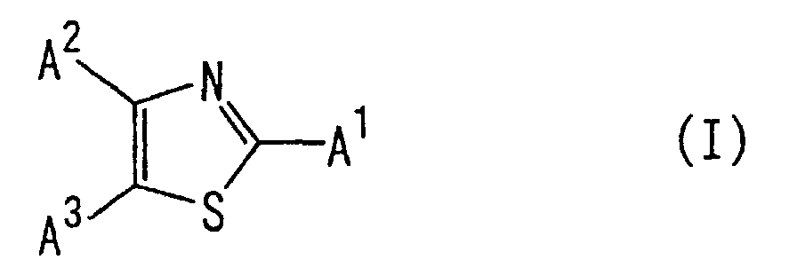 Figure 01600001